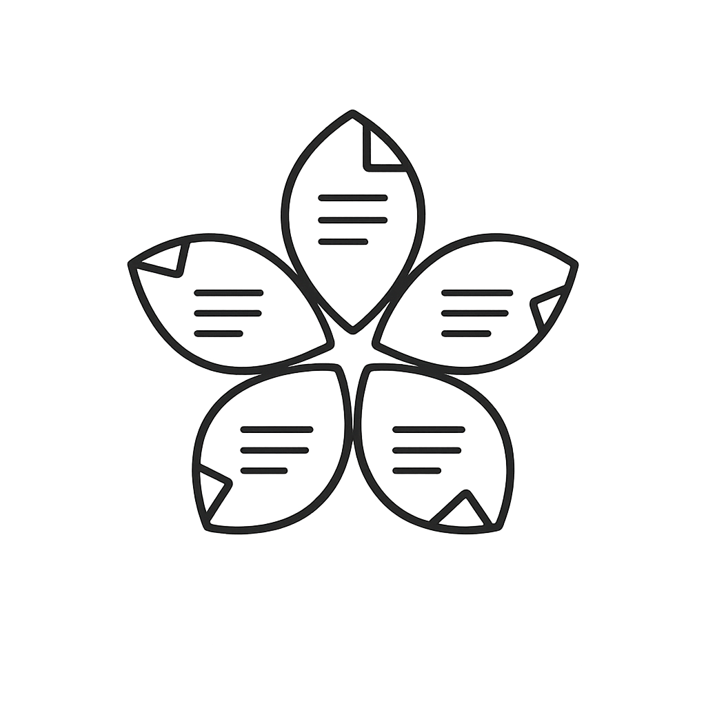 Ka